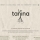 LA TANINA, UNA BUENA RECOMENDACIÓN