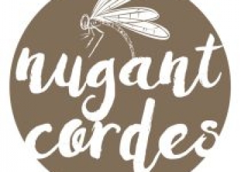 Nugant Cordes