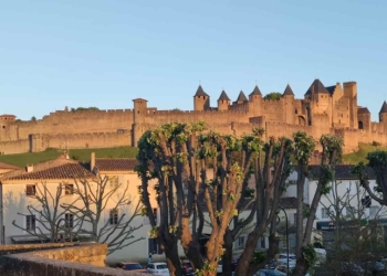 Idees de viatge: Occitania una de les perles de França