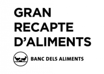 El Gran Recapte 2013