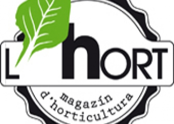 Lecturas de Horticultura