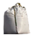 Big Bag